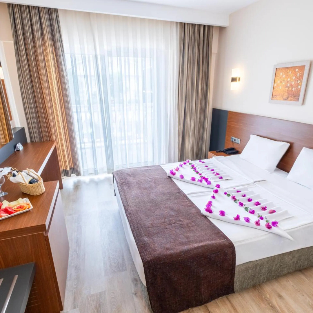 Photo - Viking Express Otel