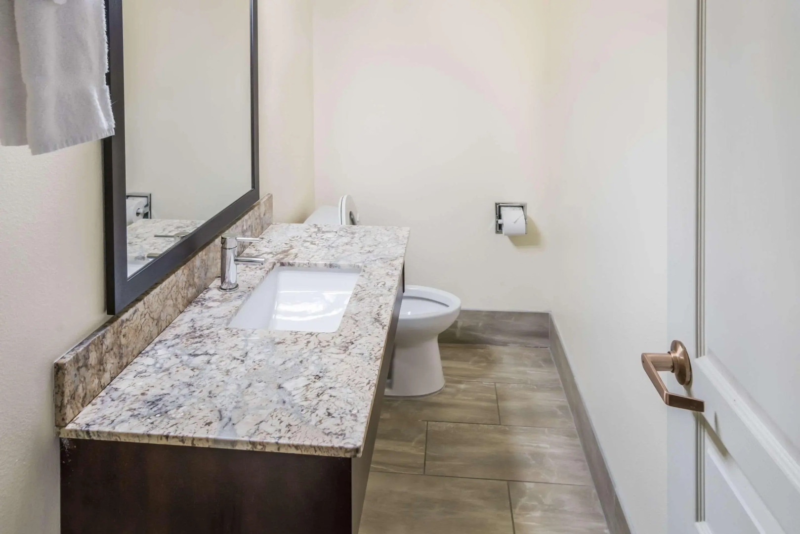 Photo - Clarion Inn Page - Lake Powell