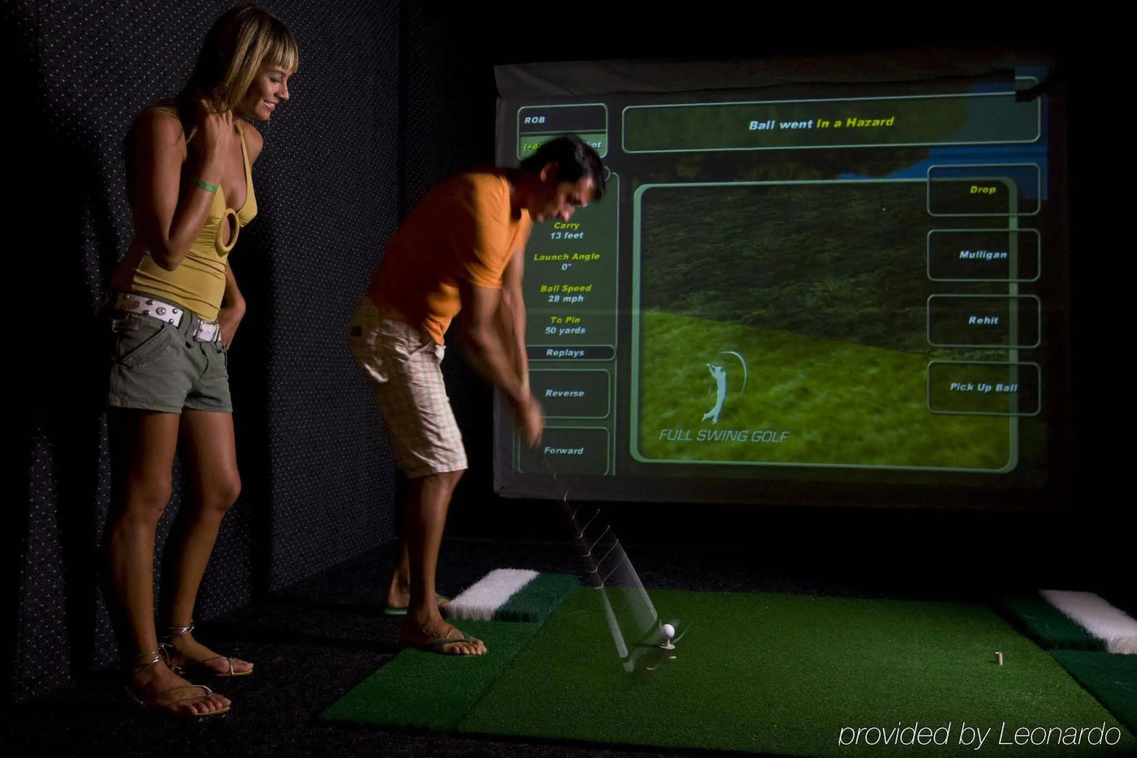 Photo - Catalonia Riviera Maya Resort & Spa- All Inclusive