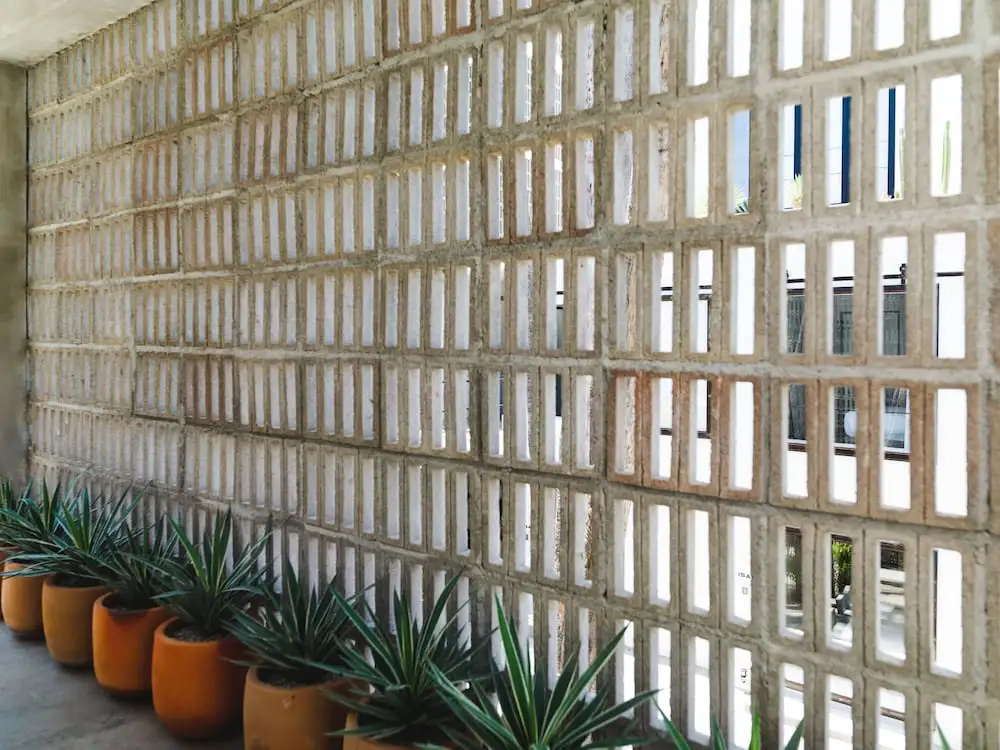 Photo - Drift San Jose del Cabo, a Member of Design Hotels