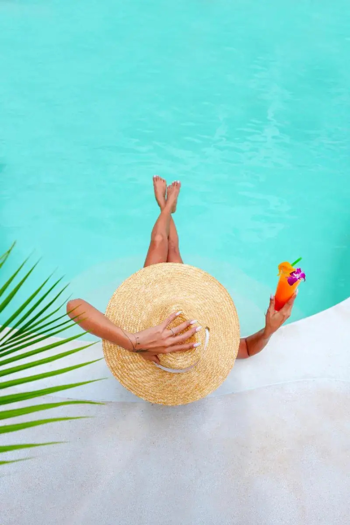 Photo - Elephant Beach Club & Resort Samui