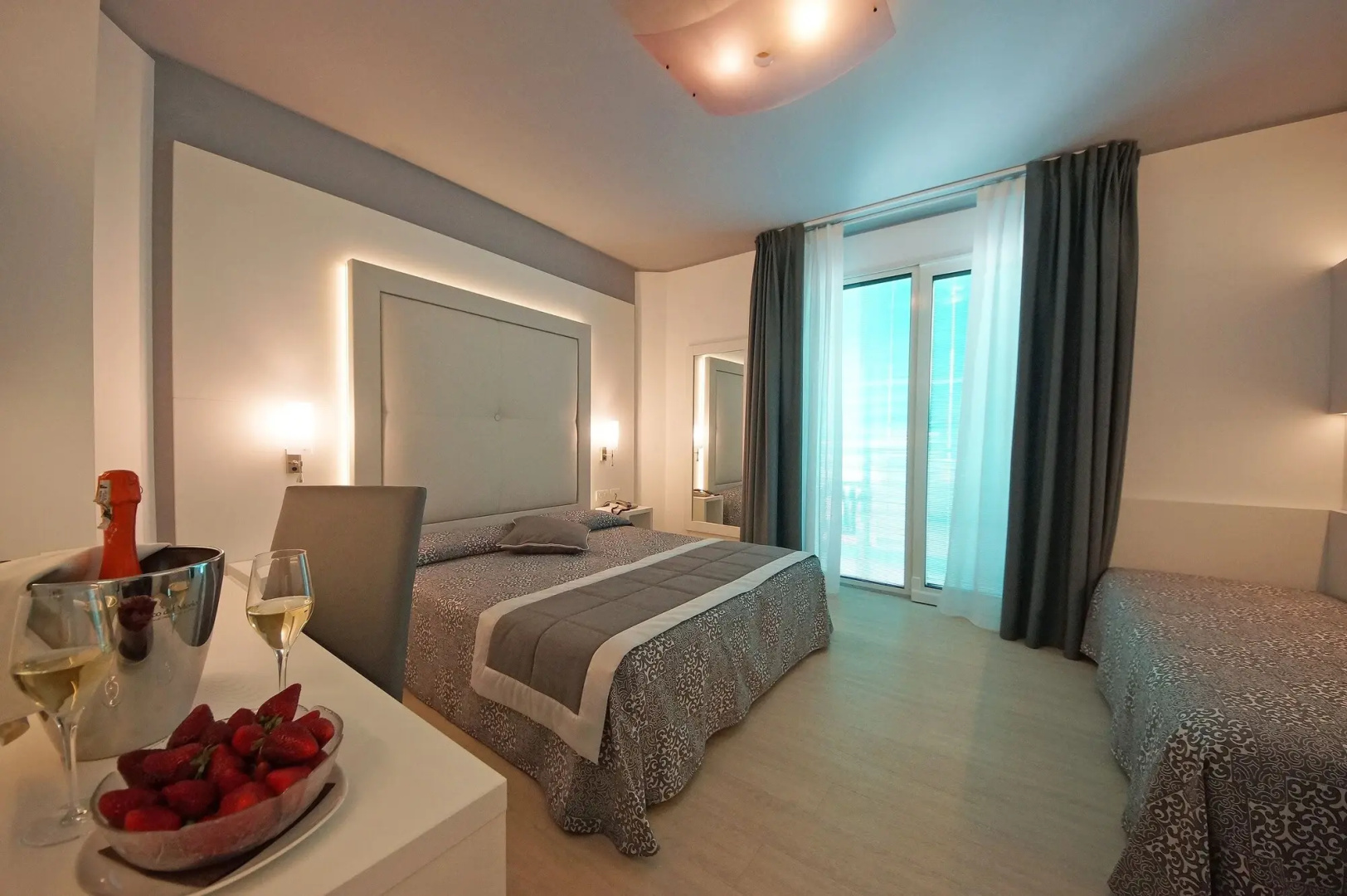 Photo - Hotel Europa