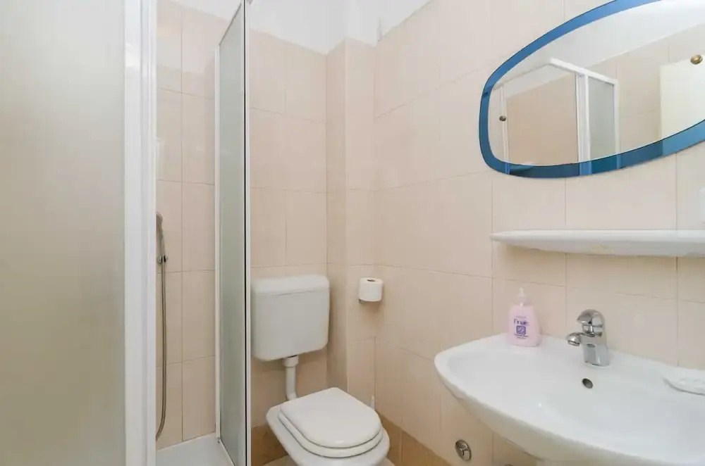 Foto - House Apartments Ariva