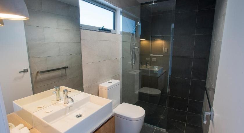 Photo - Rosevears Riverview Hotel