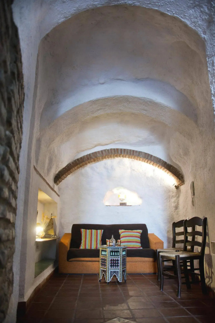Photo - Apartamentos Montesclaros