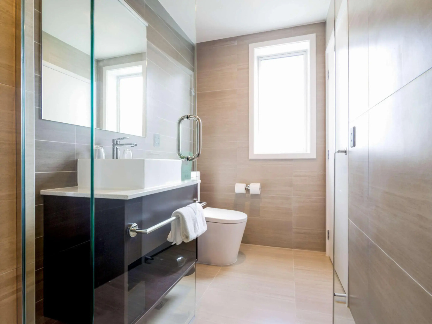 Foto - The Sebel Auckland Manukau