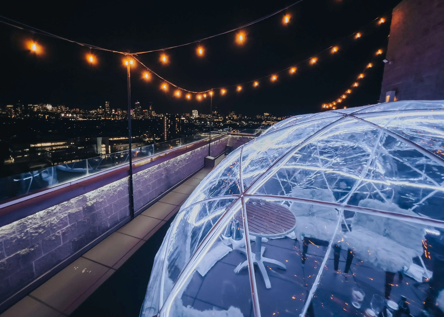 Foto - DoubleTree Suites by Hilton Hotel Boston - Cambridge