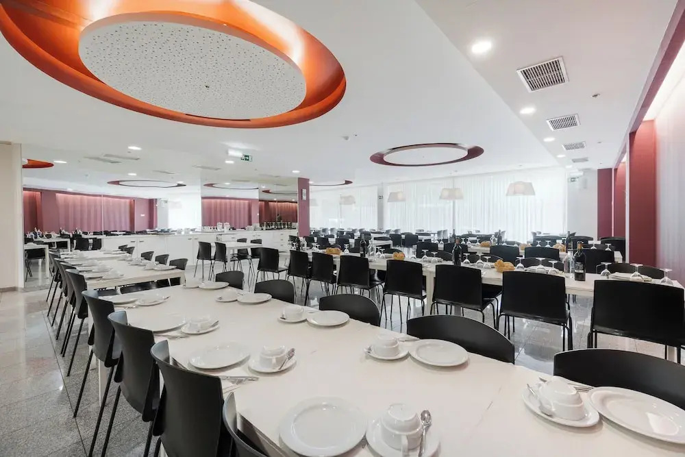 Photo - Hotel Azinheira by RIDAN Hotels