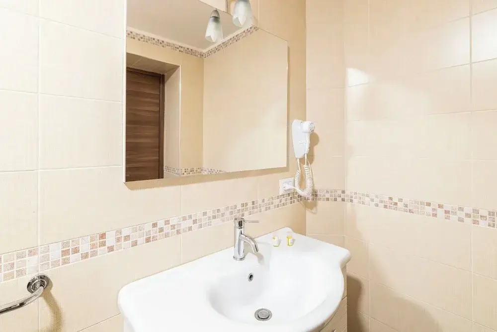 Foto - Corso 138 - Sleep & Fly - By DomusExtra