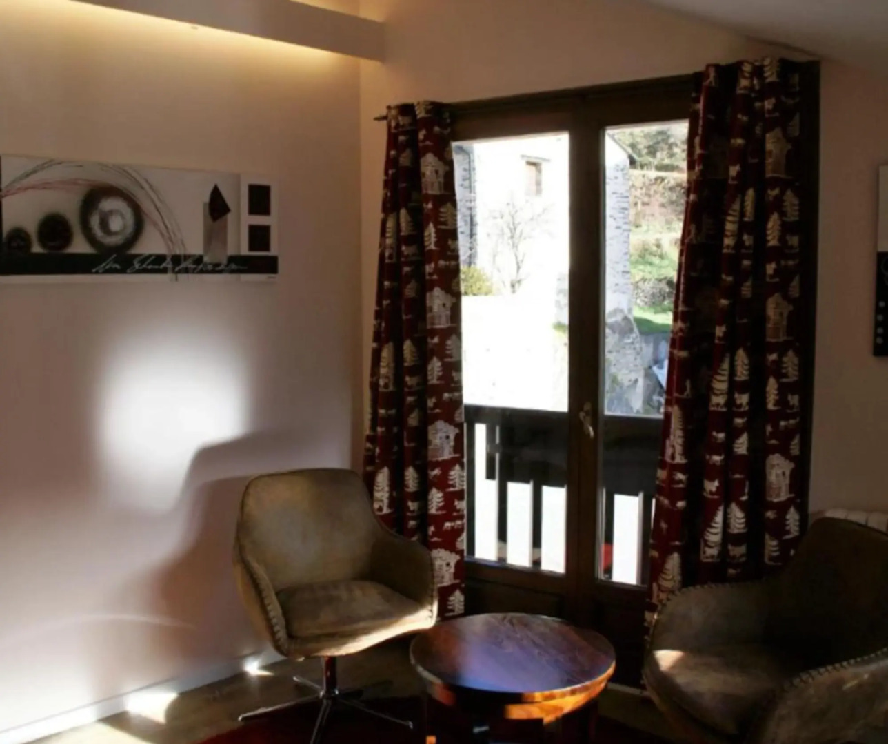 Foto - Hotel L’Ermita B&B