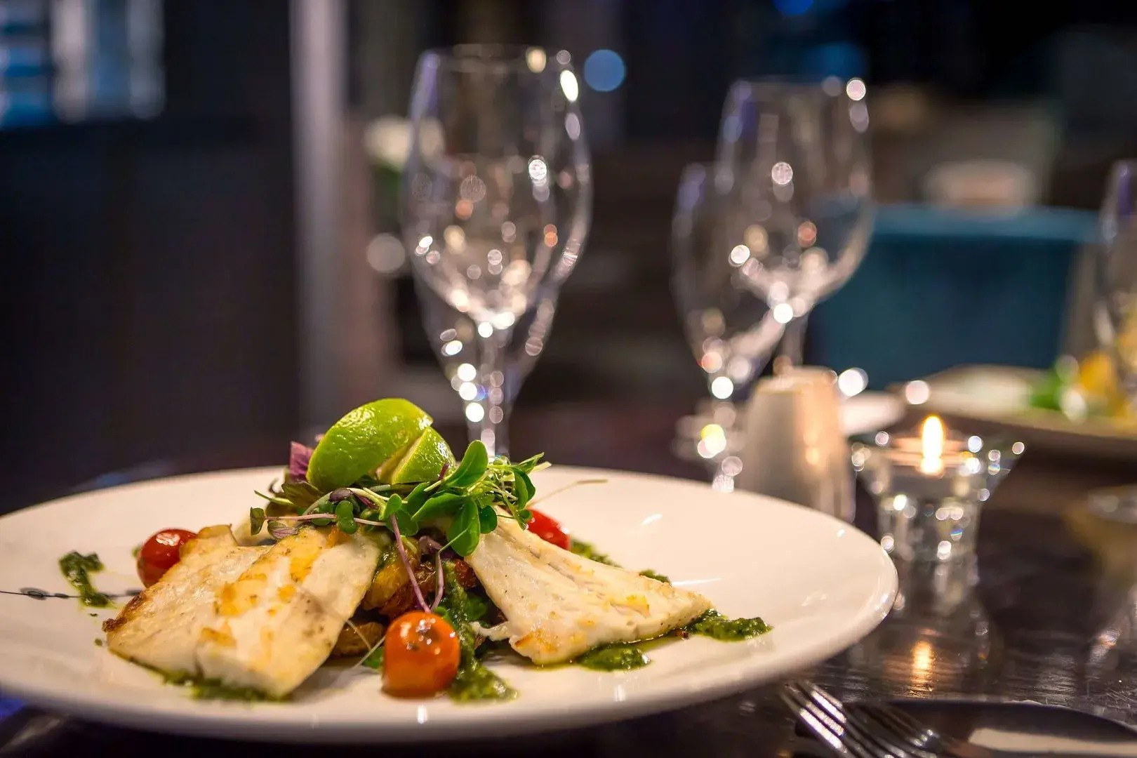 Photo - Maldron Hotel Dublin Airport