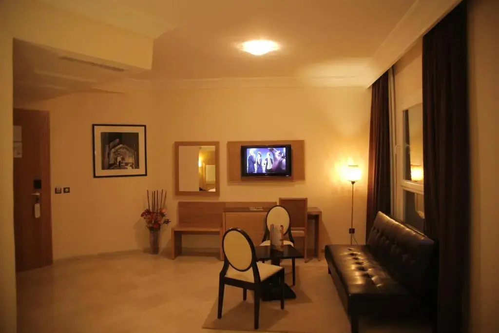 Foto - Hotel LA PALOMA