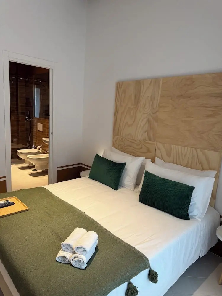 Photo - Tresette Porta Capuana