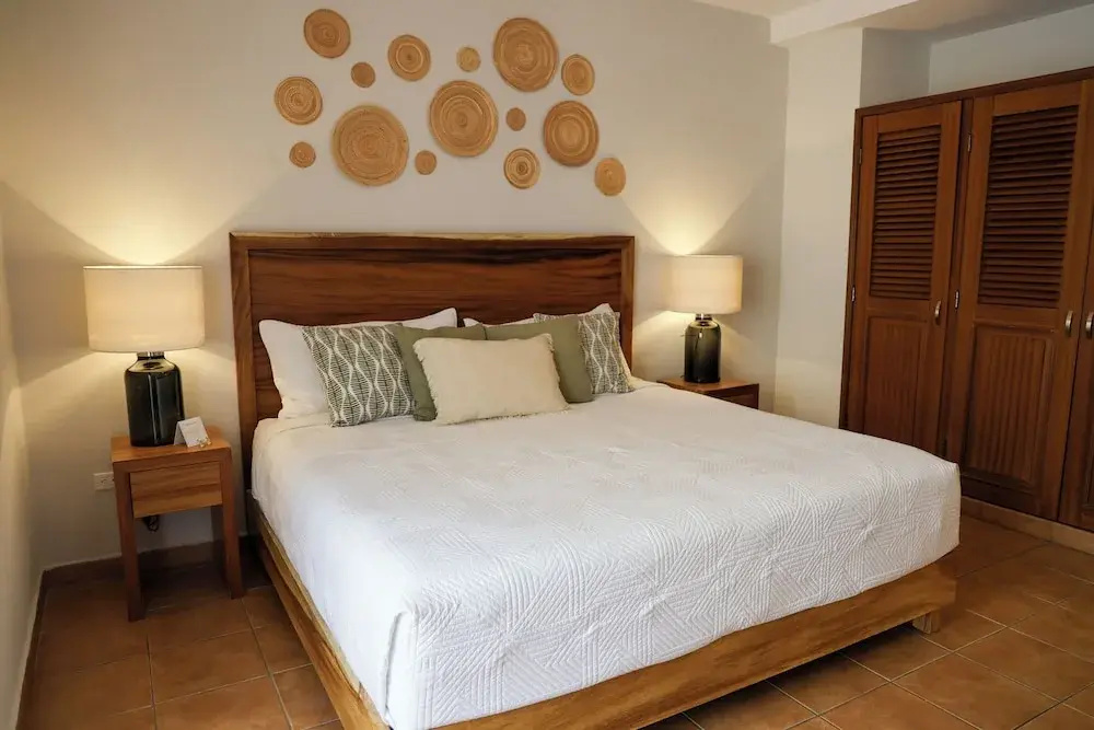 Foto - Hotel Colli