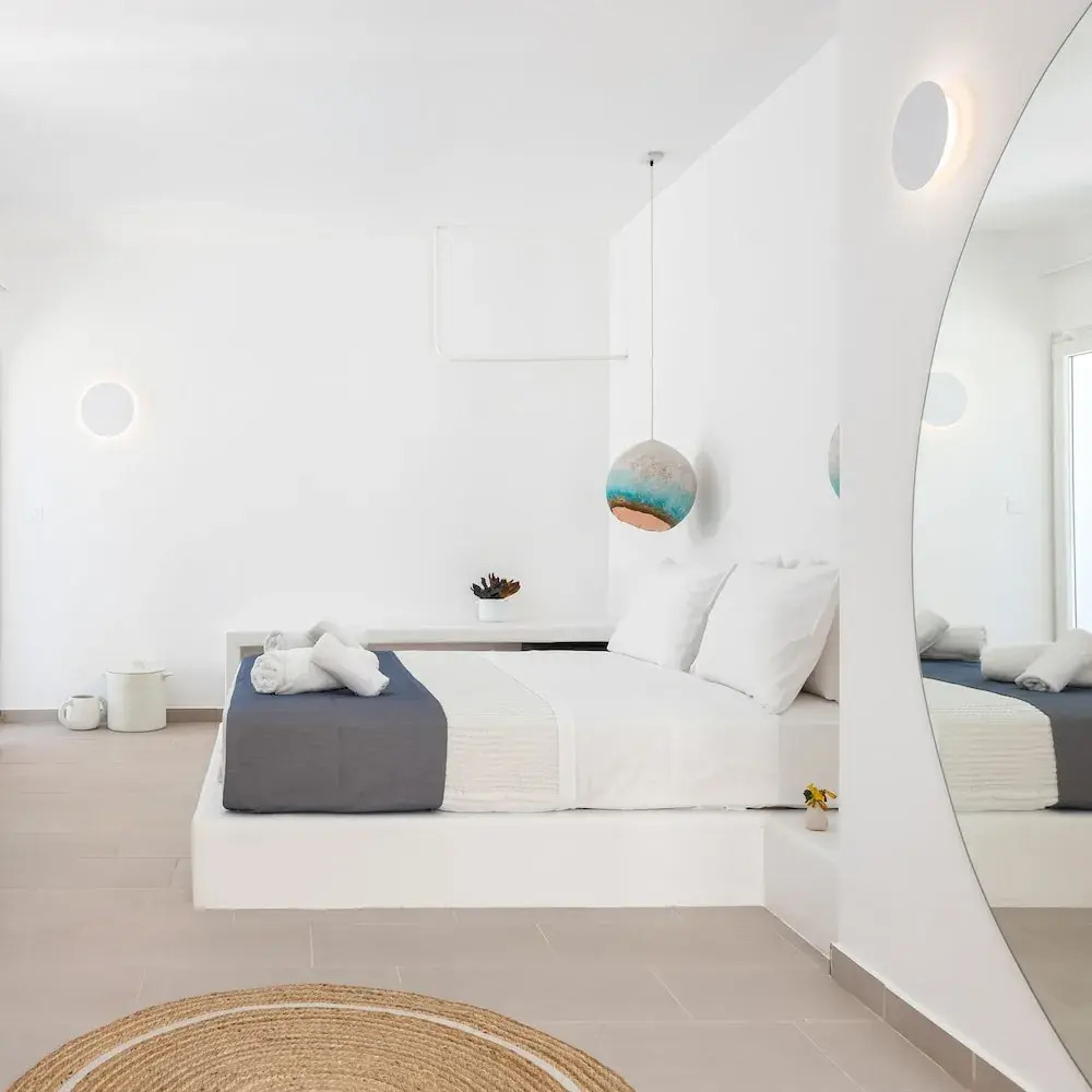 Photo - Voca Hotel & Suites