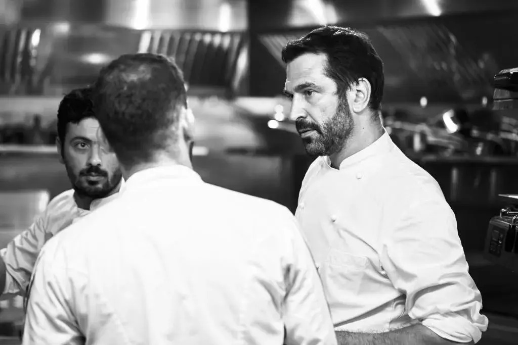 Photo - Villa Bordeaux