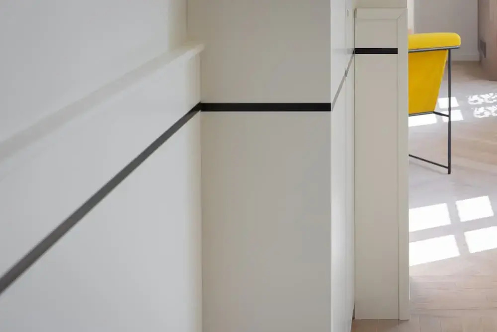 Photo - 1.75 Paris La Source