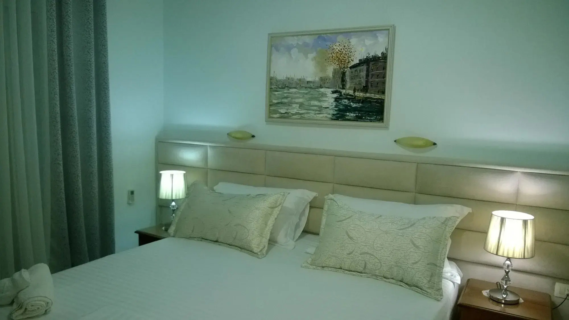 Foto - Ceko Hotel