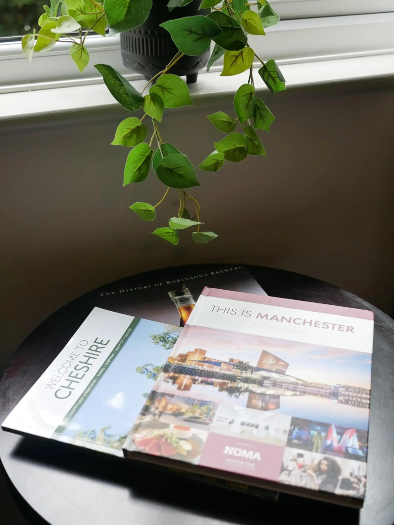 Foto - The Bulls Head Hotel