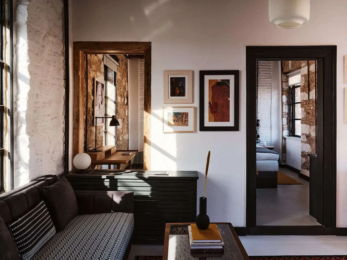 Photo - Not Boutique Hotel