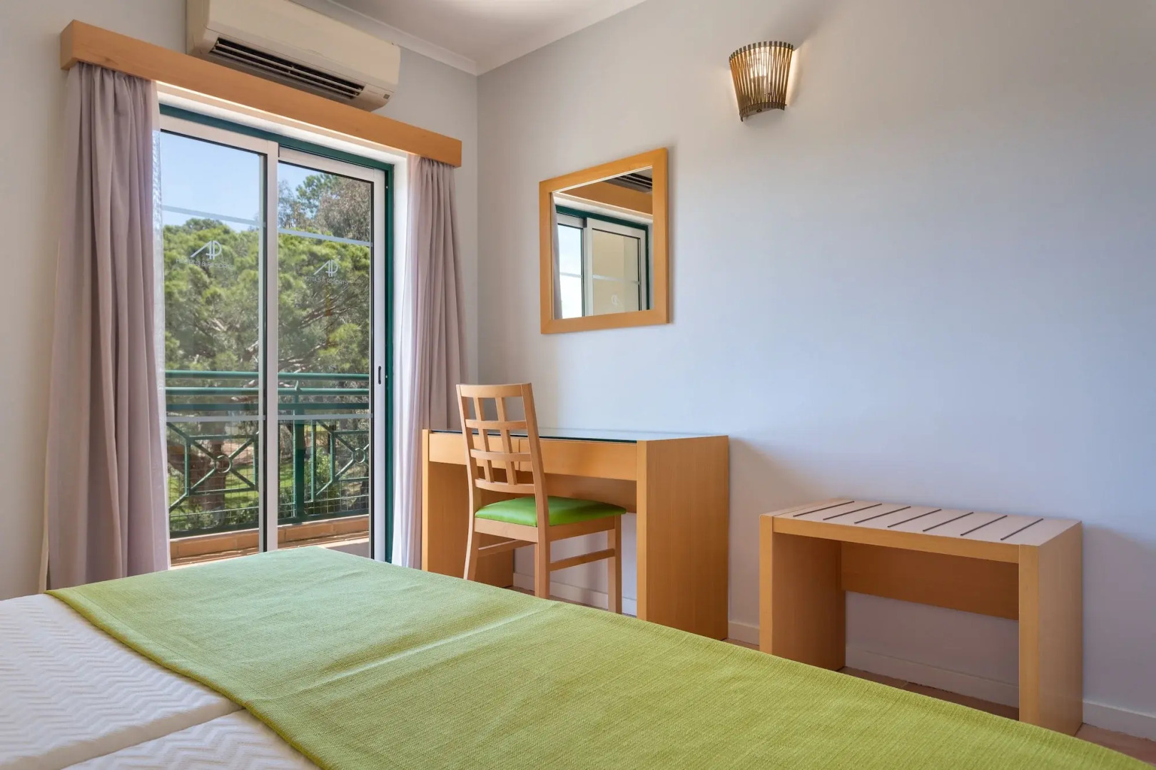 Foto - AP Victoria Sports & Beach