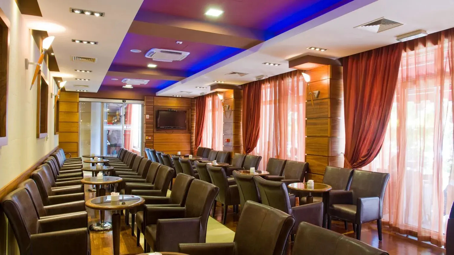 Photo - Hotel Plaza Omis