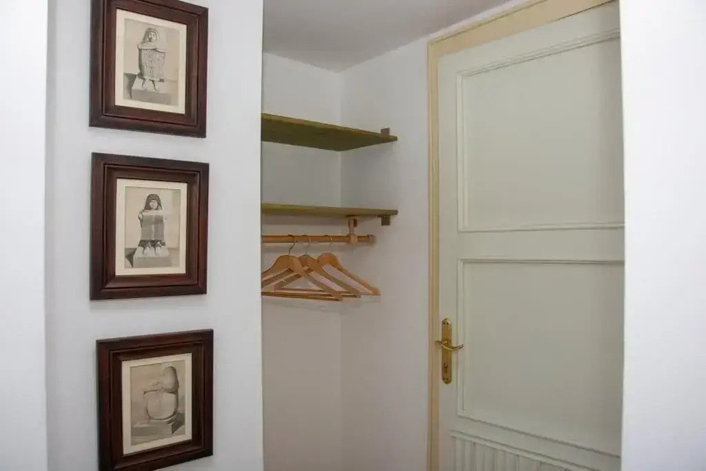 Photo - Villa Tulipan