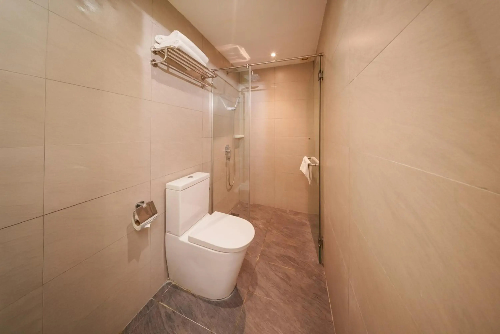 Foto - The Mesui Hotel Bukit Bintang