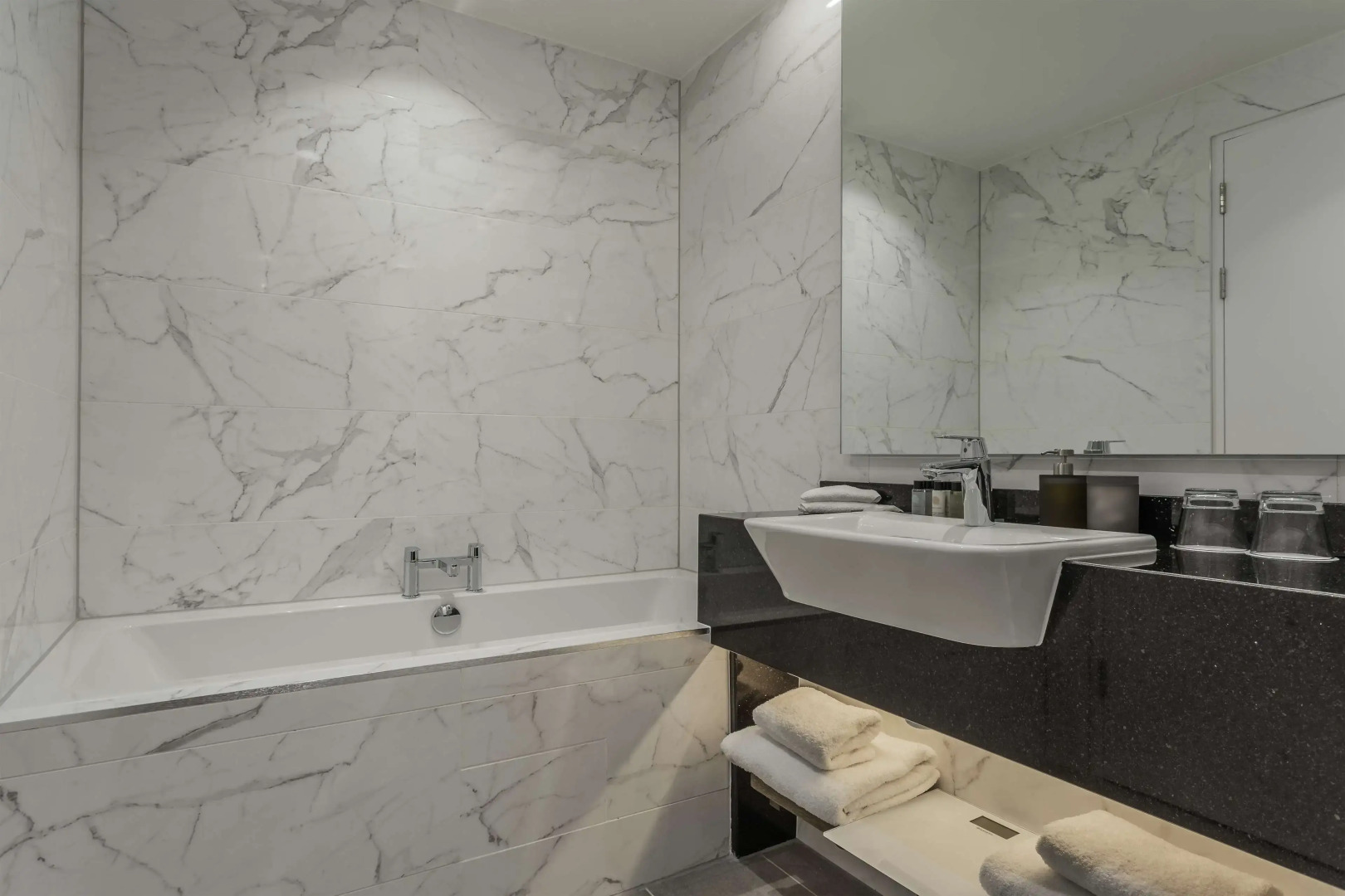 Foto - Hyatt Centric The Liberties Dublin