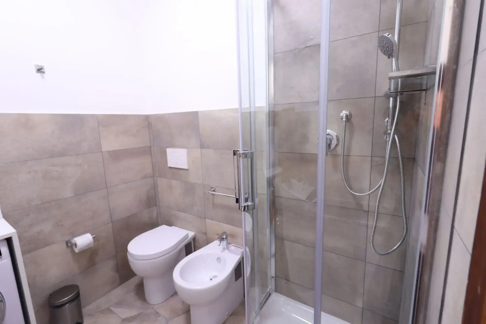 Photo - Sonder by Marriott Bonvoy Palazzo Taverna Apartments Piazza Navona