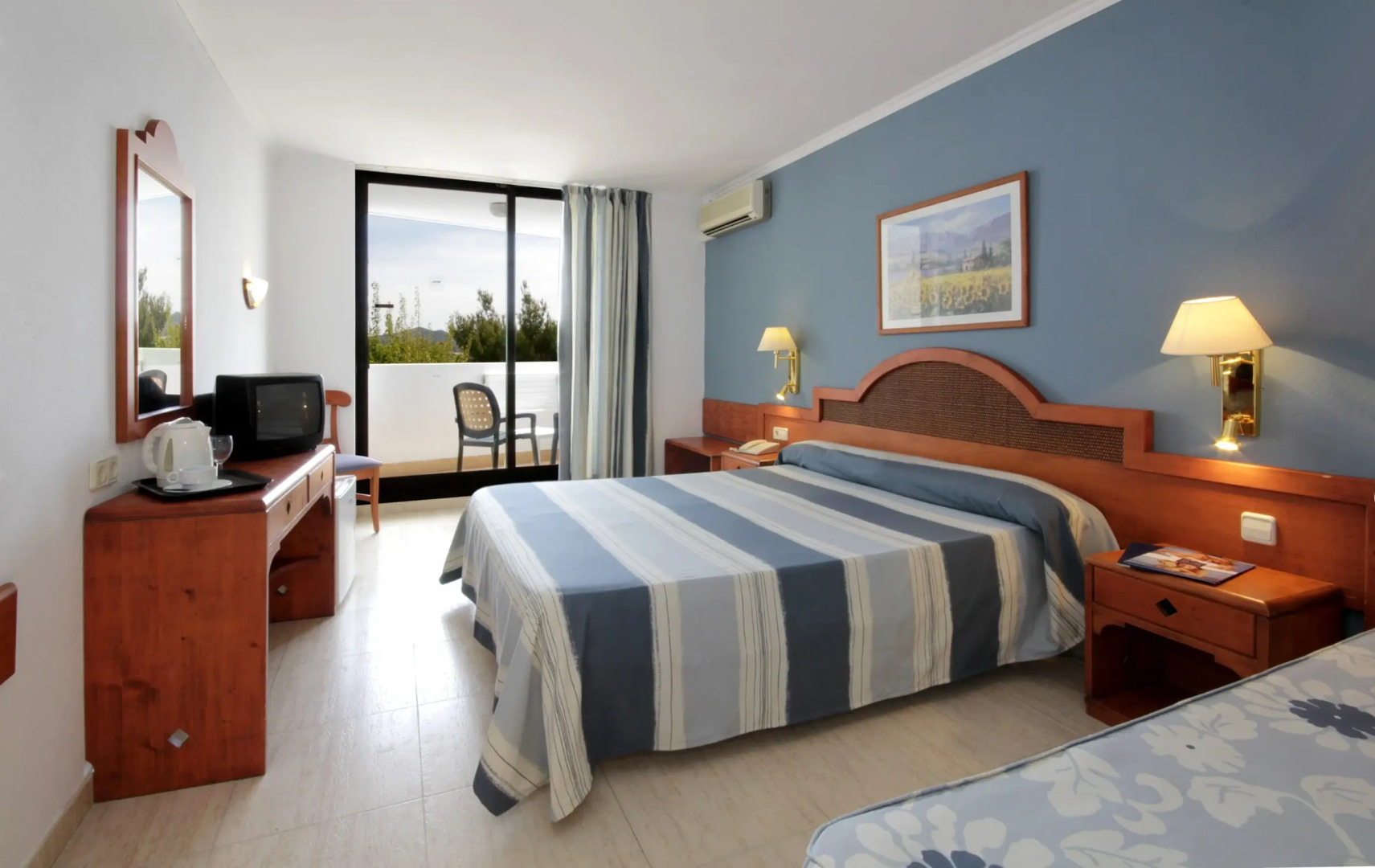 Foto - Bordoy Alcudia Bay - Adults Only