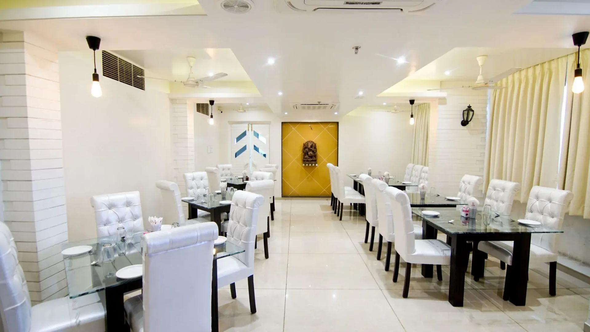 Photo - Hotel Amrta