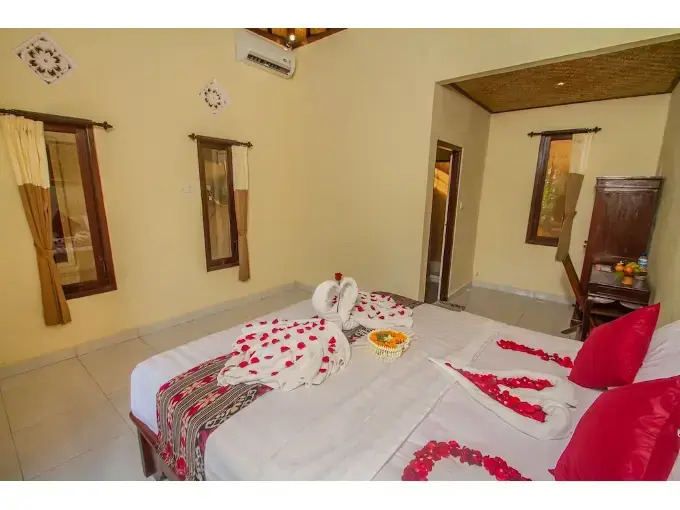 Photo - Sanga Suites