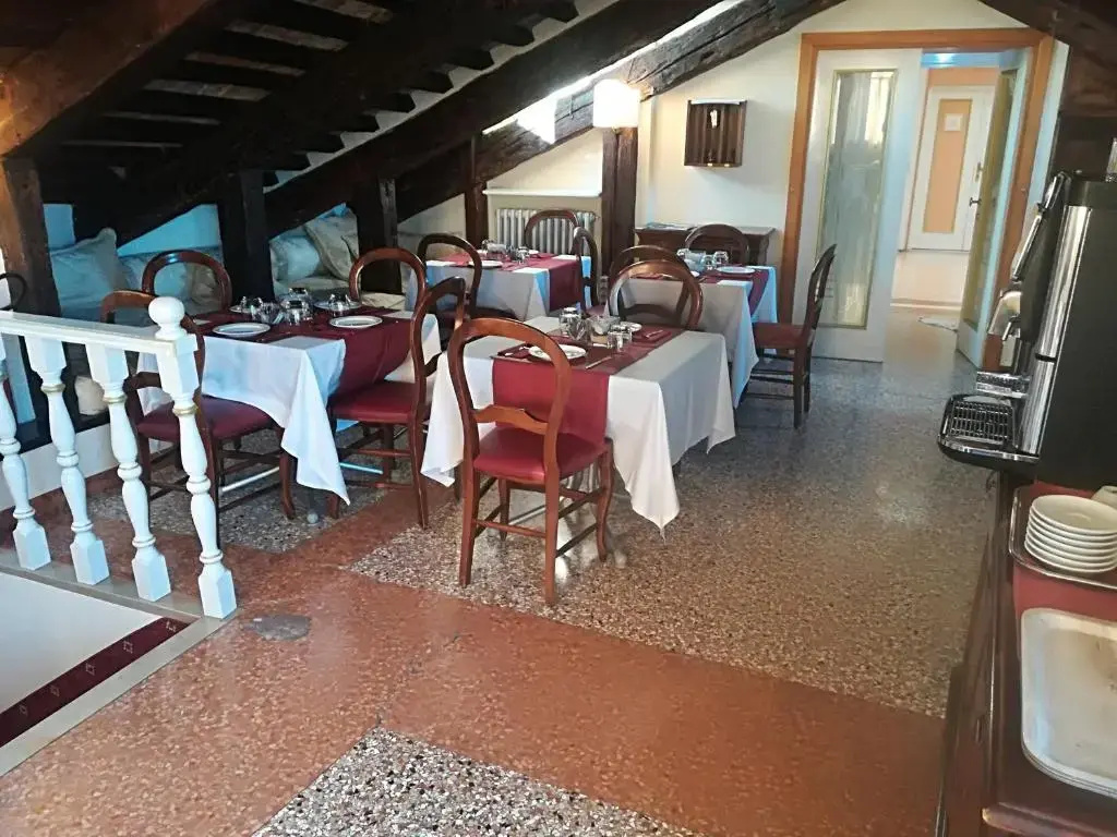 Foto - Antica Venezia