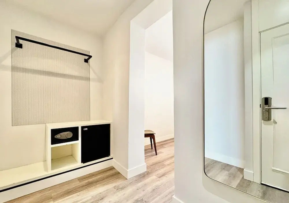 Foto - Ópera Stays by Charming