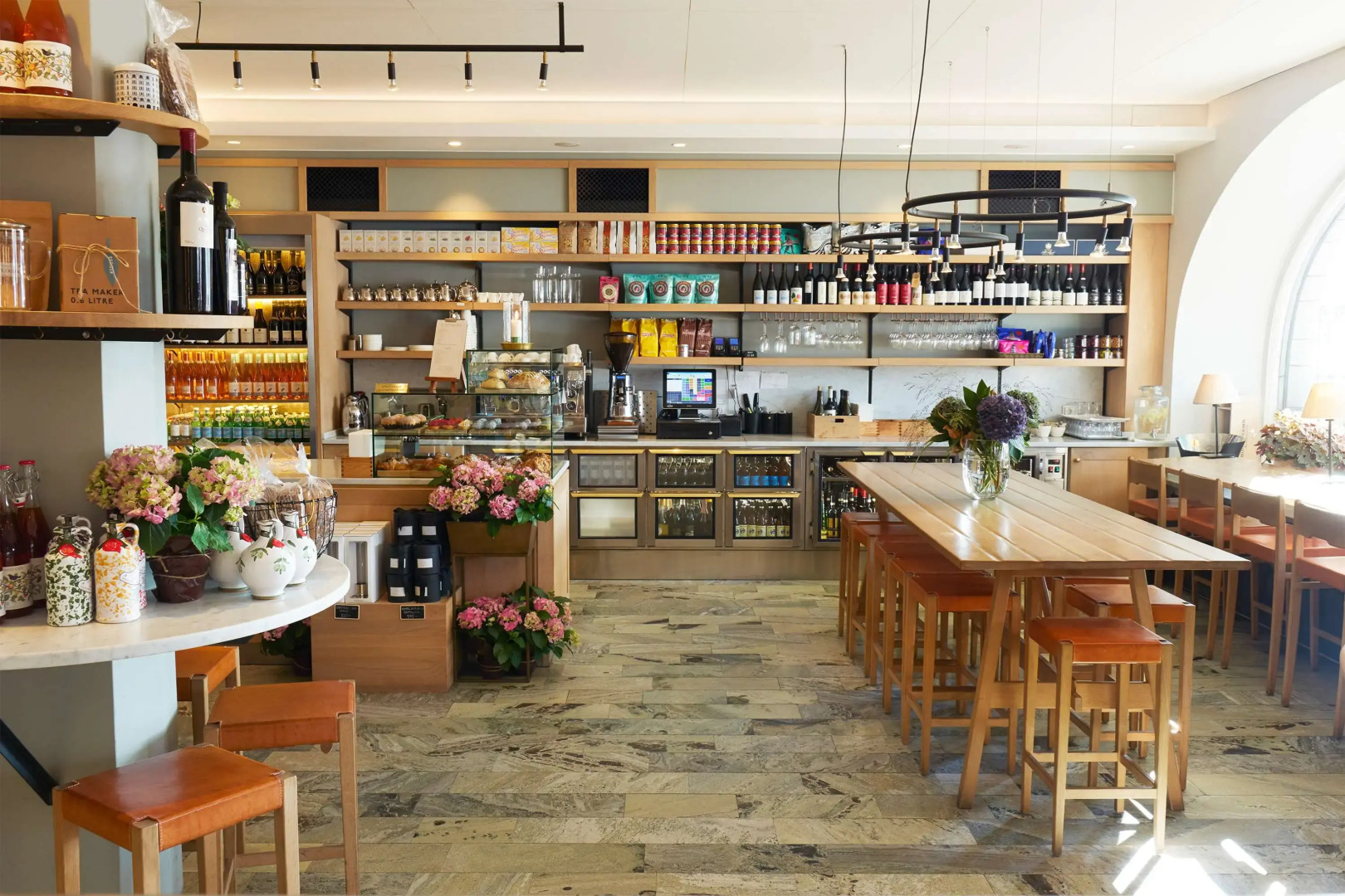 Foto - Hotel Diplomat Stockholm