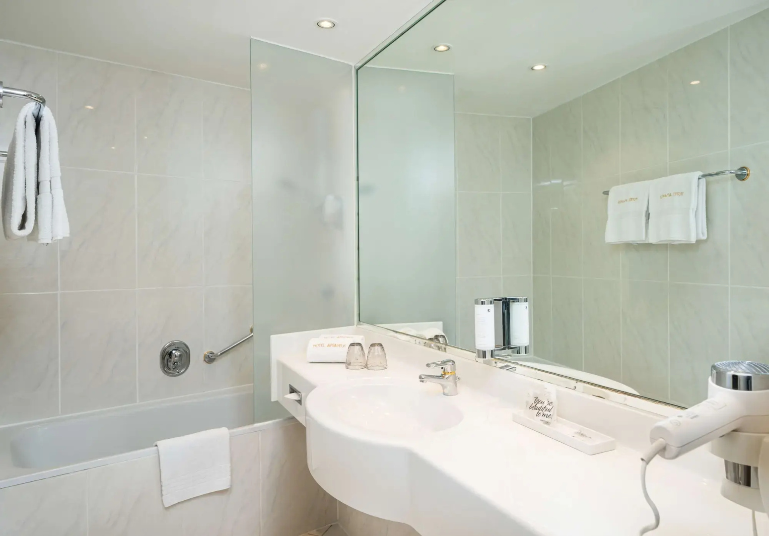 Photo - elaya hotel vienna city center, Trademark by Wyndham