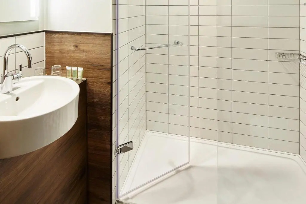 Photo - Residence Inn by Marriott London Bridge