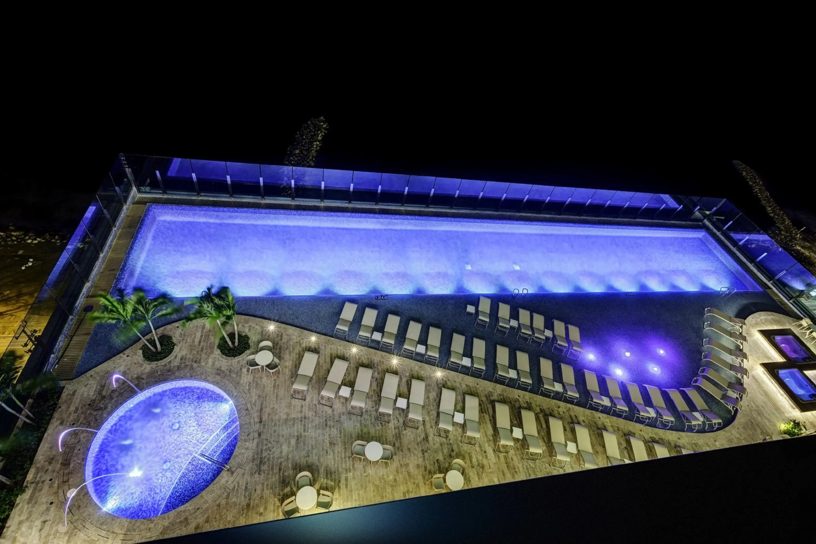 Foto - Estelar Cartagena de Indias Hotel y Centro de Convenciones