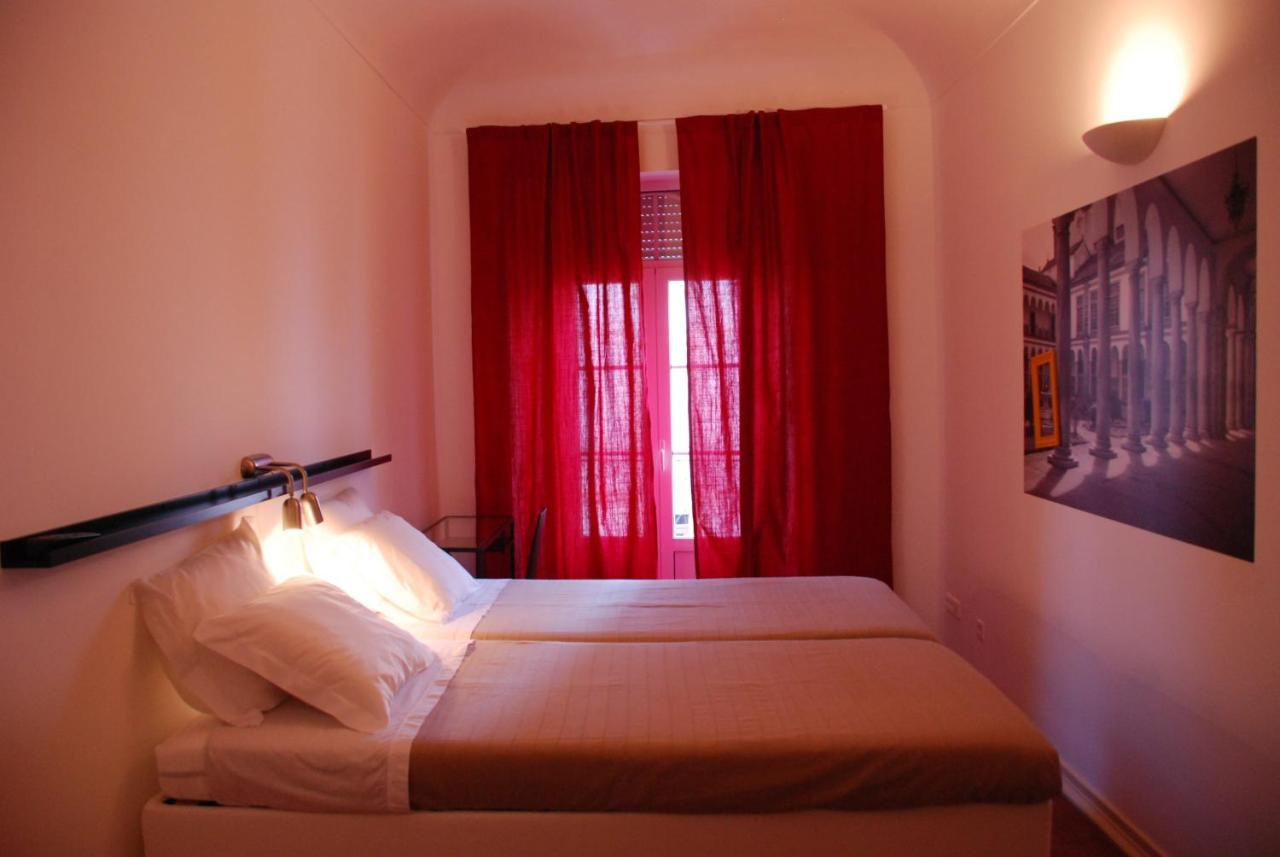 Photo - StayInn City - Évora
