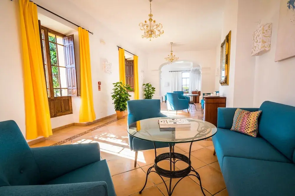 Photo - Retreat Finca Son Manera