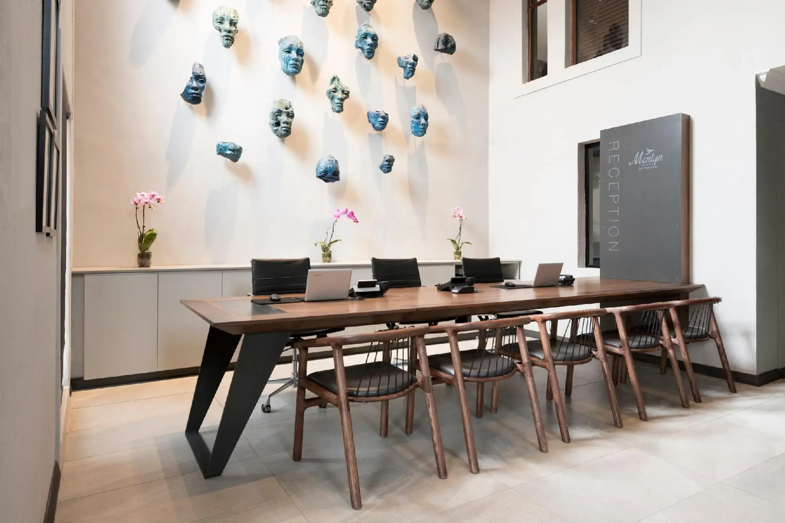 Photo - Menlyn Boutique Hotel