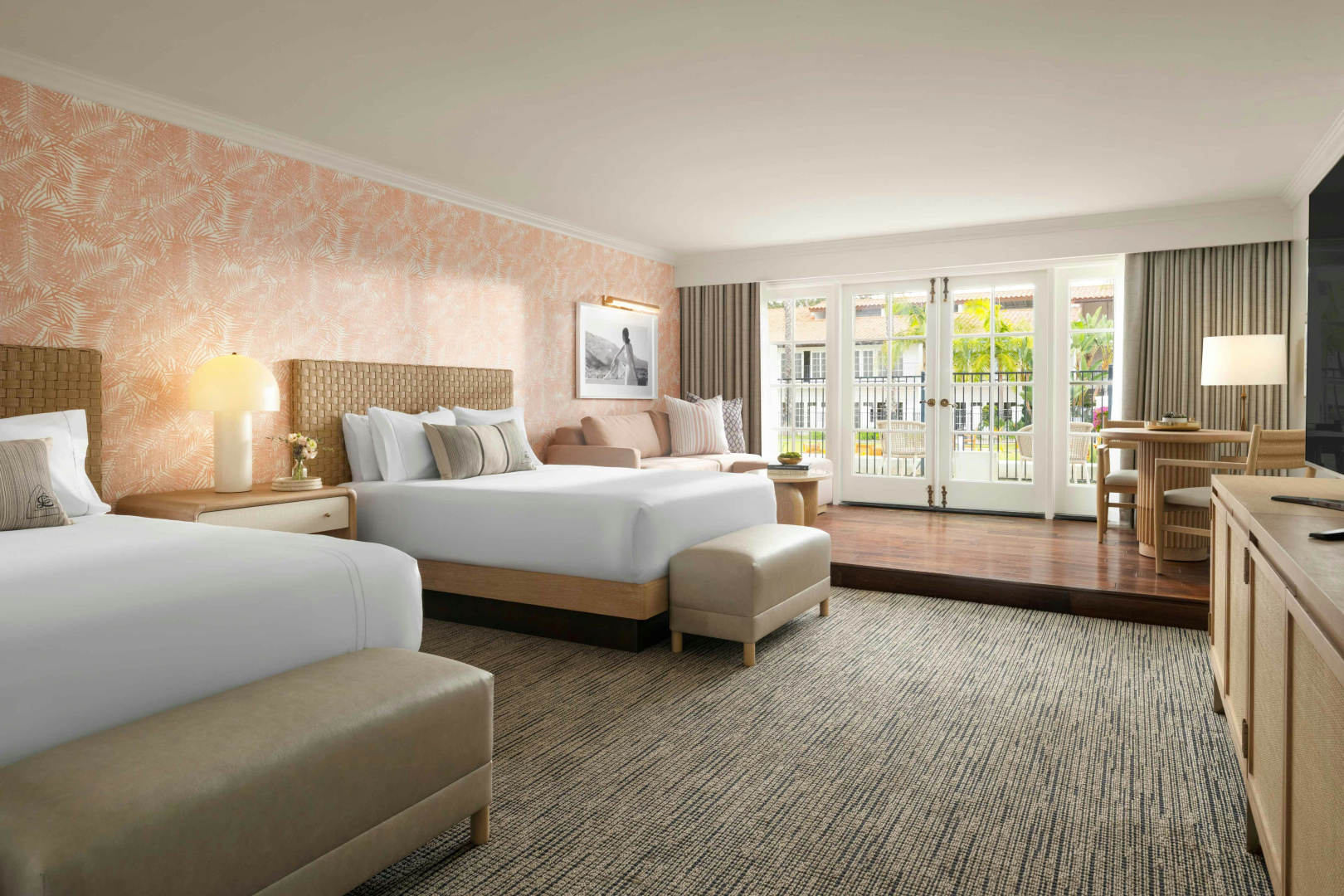 Photo - Omni La Costa Resort & Spa Carlsbad