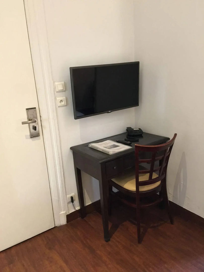 Foto - Hotel Lepante