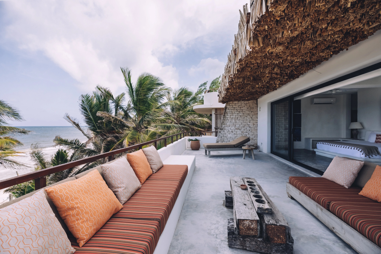 Photo - Chiringuito Tulum