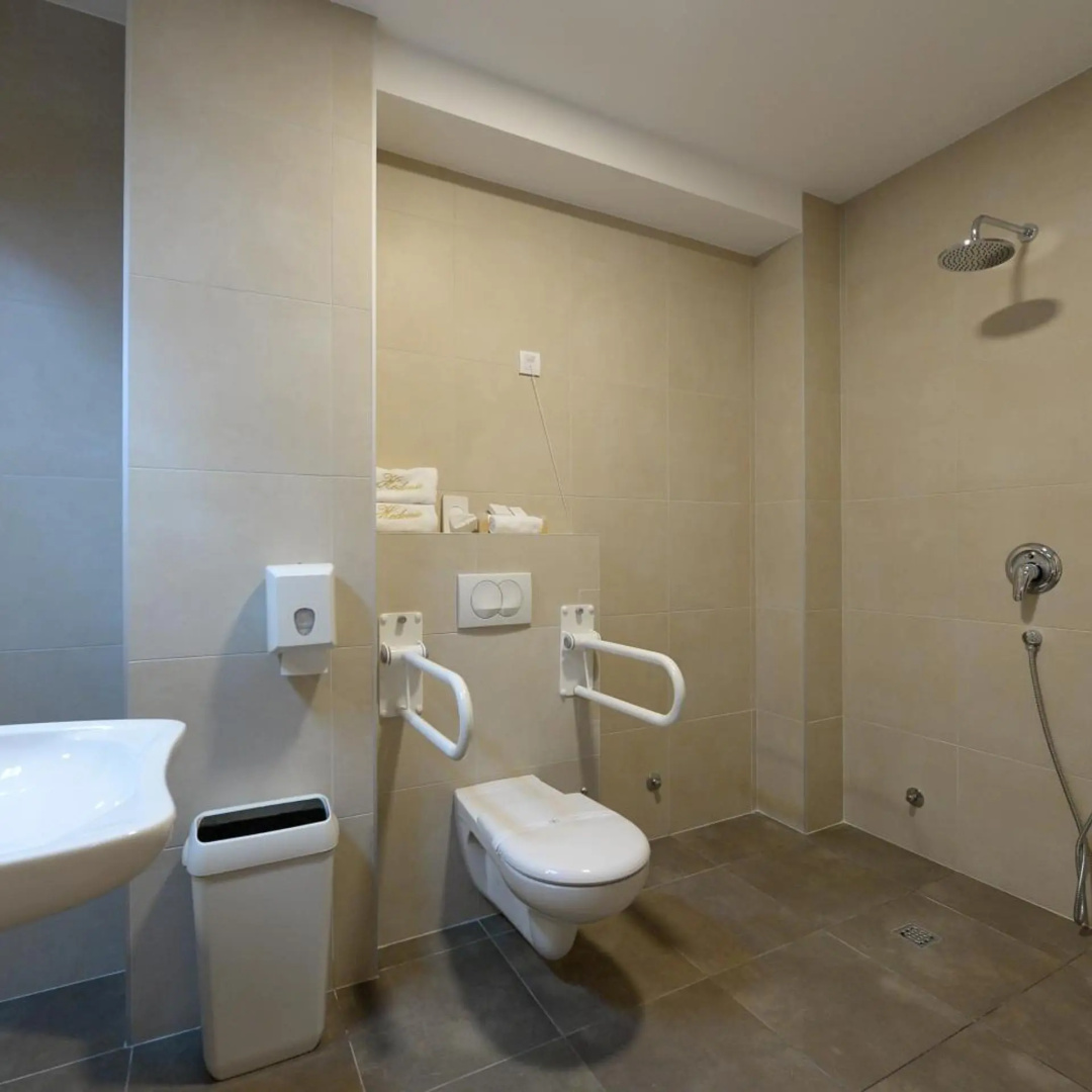 Foto - Hotel Hedonic