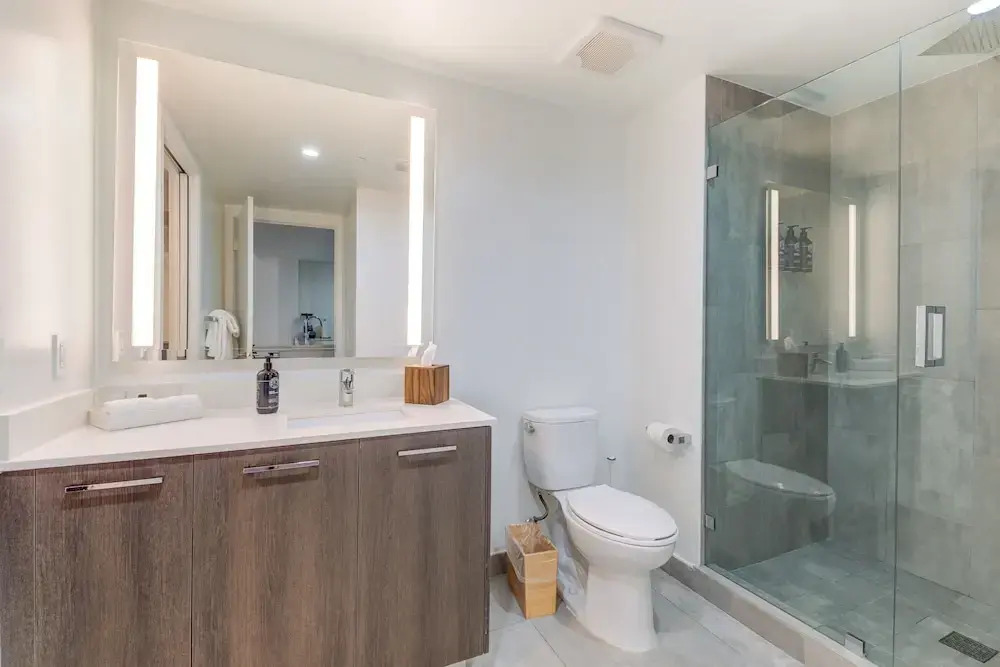 Foto - Sentral Alea Miami