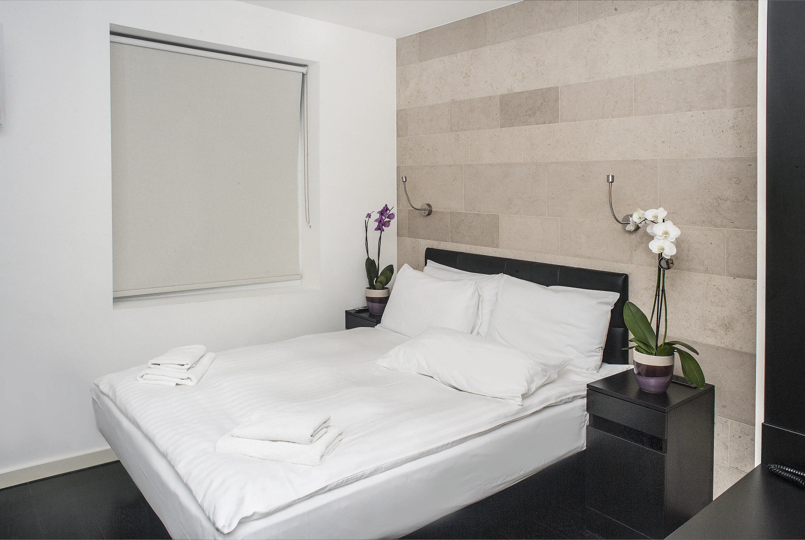 Photo - NOX Hyde Park