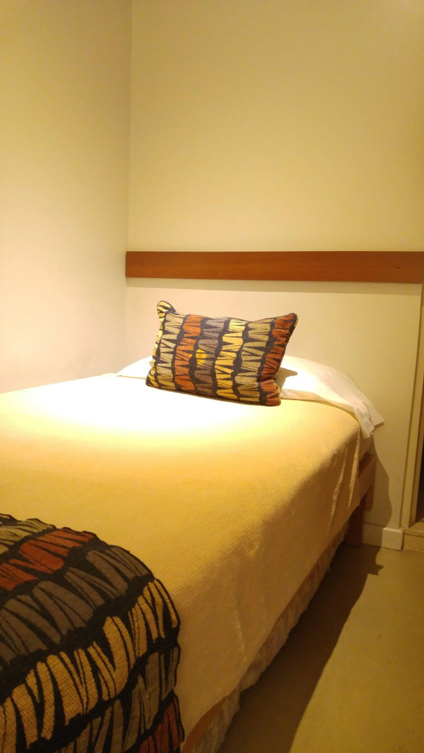 Foto - Telmho Hotel Boutique