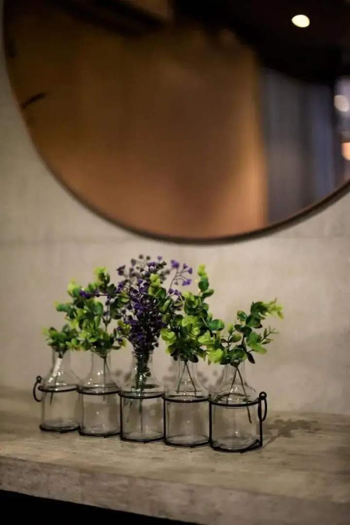 Photo - Axiaa Hotel